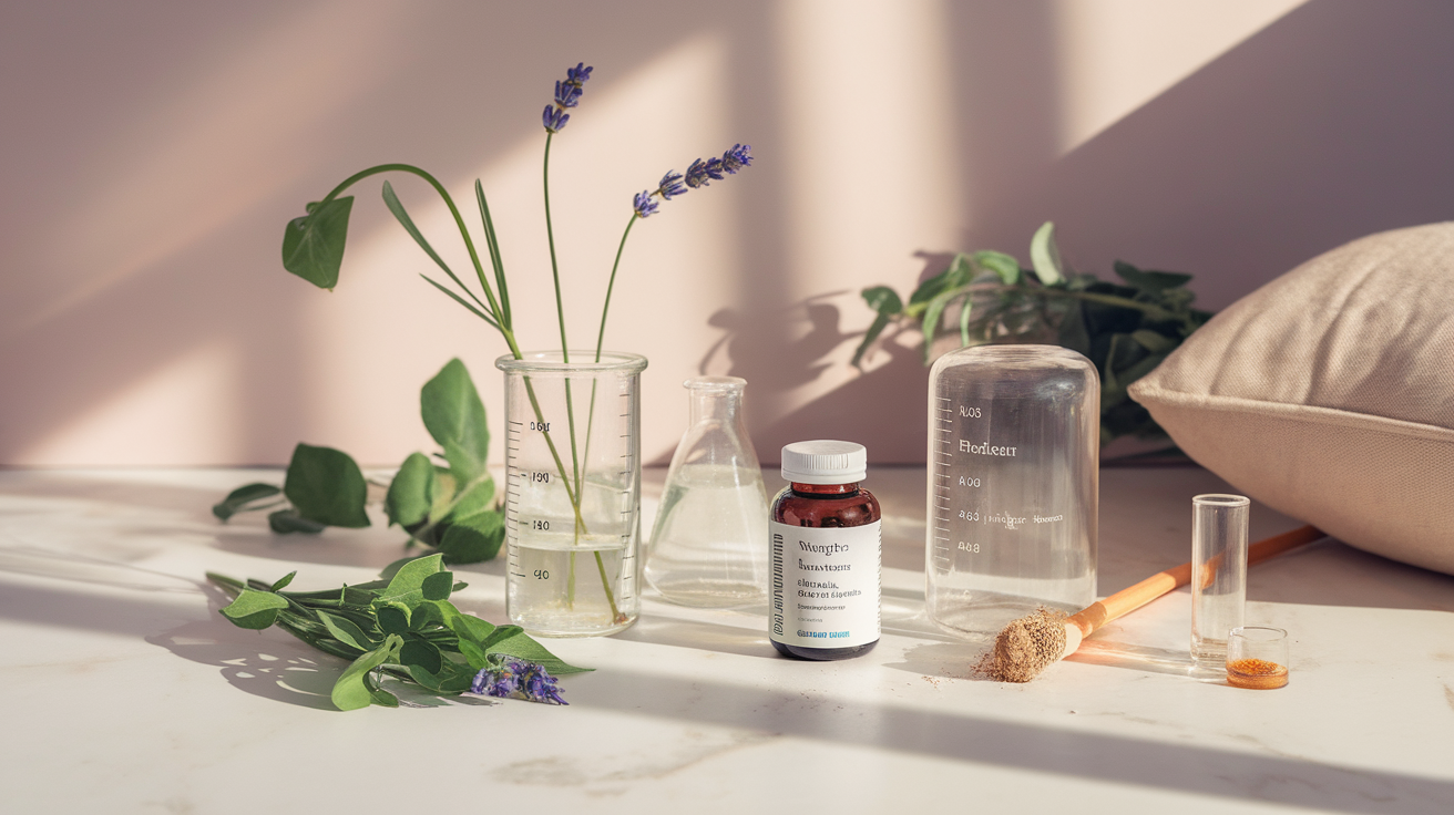 Morpheo εργαστήριο